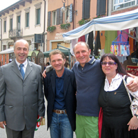 amici